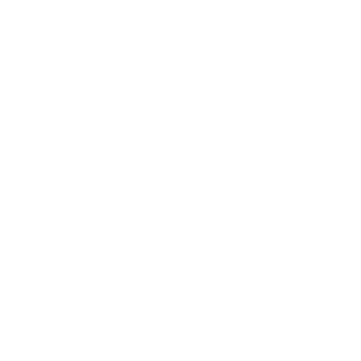 Private Coaching