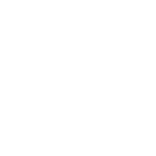 Training Education