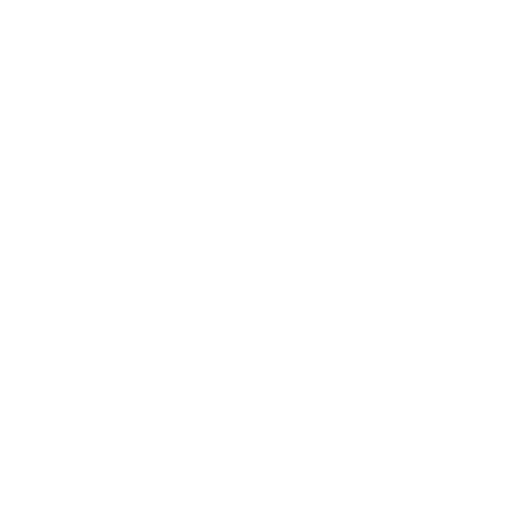 Mindset Education