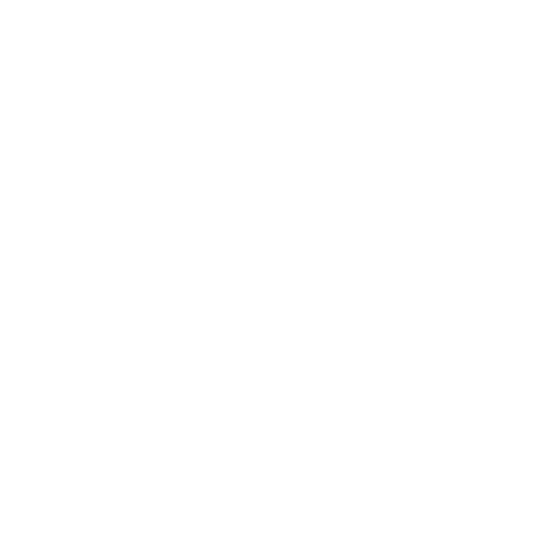 Package Q & A