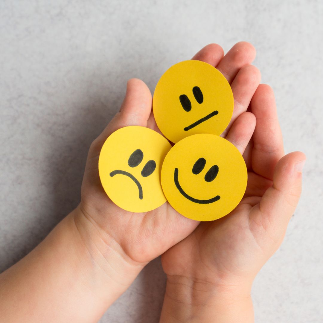 FITNESS AND EMOTIONAL EATING WHY YOUR CRAVINGS HIT HARD
