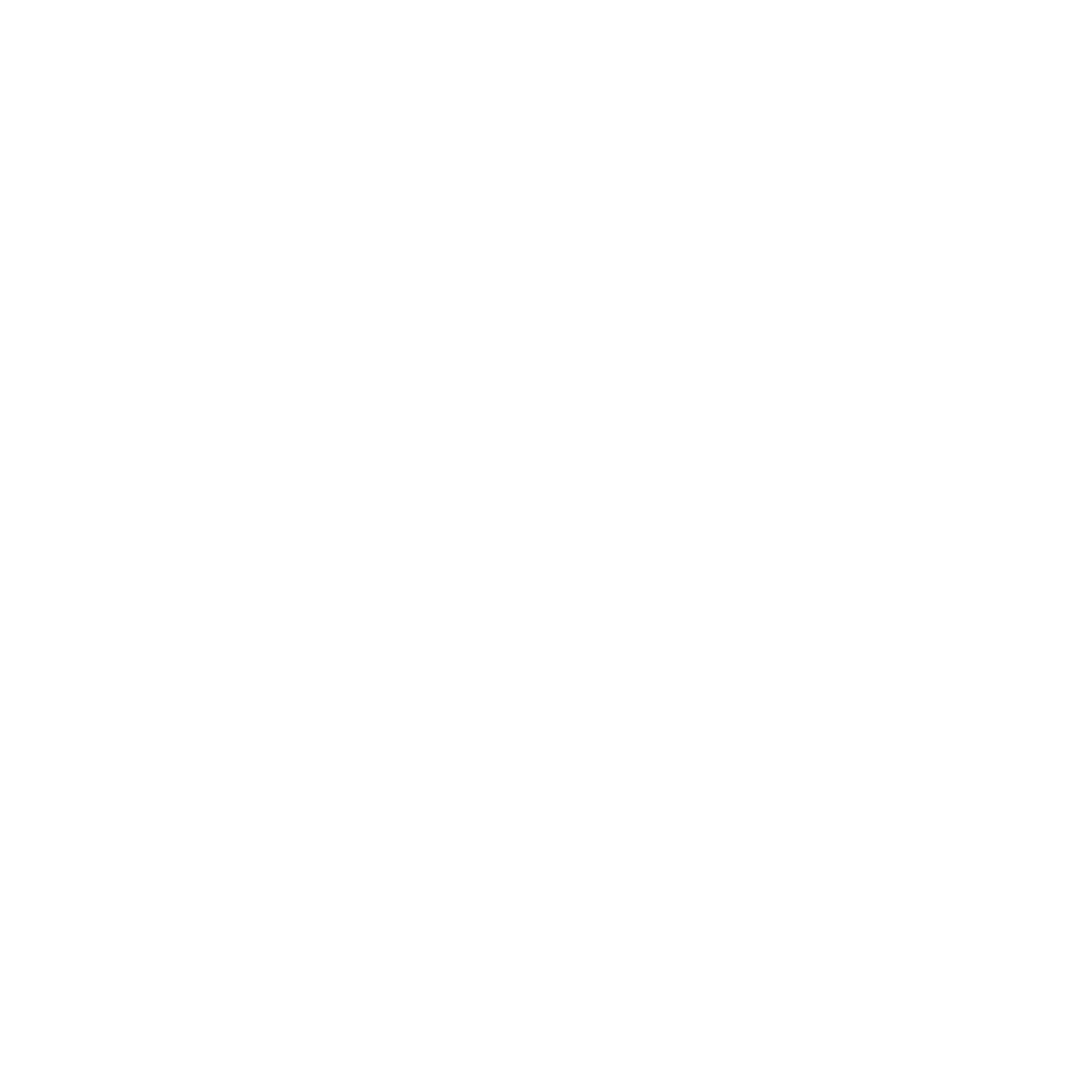 Lët'z Roar Logo