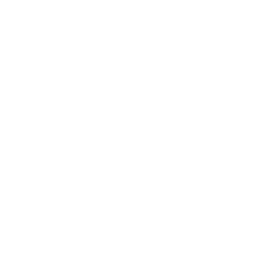 One-on-One Training Icon