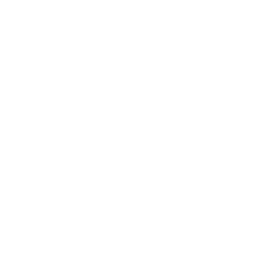 Two People Training Icon